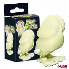 ������� - ��������� ����� �� ������ 
������ �������� � �� ����� �������, ��� �������. 