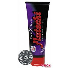       Flutschi Extreme - 80 . 
   !       ,   .