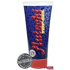 <strong>Смазка на водной основе Flutschi Toy для использования с секс-игрушками - 200 мл. </strong> <br />
Гель Флутчи был создан специально для использования с секс-игрушками.<div class="charTableblock"><div><span>Основа</span>: водная</div><div><span>Особенности</span>: для секс игрушек; вагинальная</div><div><span>Объем, мл</span>: 200 и более</div><div><span>Объем, мл</span>: 200</div></div> Смазка на водной основе Flutschi Toy для использования с секс-игрушками - 200 мл.
Гель Флутчи был создан специально для использования с секс-игрушками.