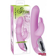    Smile Gipsy - 24 . 
3     !        ,       ,          ,    .