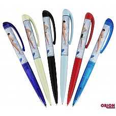 �����  ����������  
��������� ����� - ������������ �������.