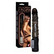 ׸     DARK LOVER - 22 . 
, -     .