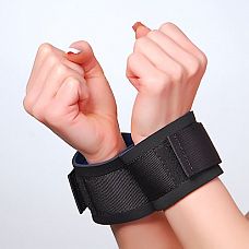        7055-1 
     -   ,   , (   Soft-bondage),    .