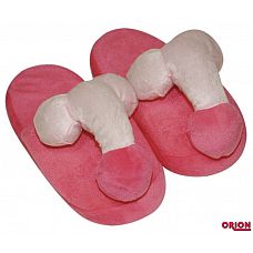 �������� ������� � �������� 
������-������� ������� �� ����� � ������� � ������� ������. 