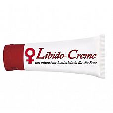 ������������ ������� ���� Libido-Creme - 40 ��.  
���������� ����� - ���������� ����������� ����������� ������� ������� ������� ��� ������� ��������.