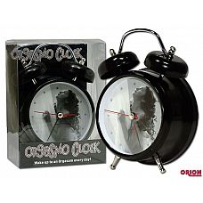 ���������  ������  
������ ��������� � �������� �������. 