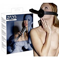      ZADO - 14,5 . 
     ZADO.