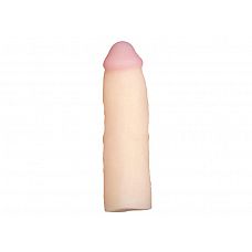   CyberSkin^ Cyber Sex Collection 
   ,      .