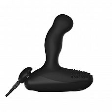      NEXUS REVO INTENSE - 14,5 .  
       -     Nexus Revo Intense.