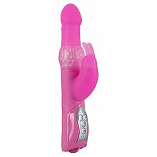      Rabbit Pearl - 26,5 . 
     Rabbit Pearl.