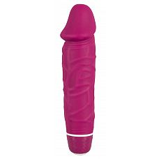 - - Vibra Lotus - 15,5 . 
- Vibra Lotus!    ,        !       G.