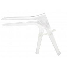   Asylum Speculum 
           !        .