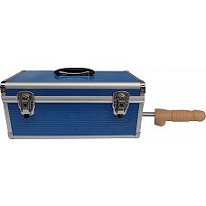 - Fuck Box    
- Fuck Box  -    220V.