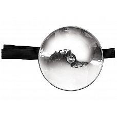    Asylum Play Doctor Kit,  
       ?    ,      .