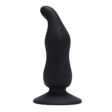    BOTTOM  CAP  T4L-700919 
-- : 3,2 cm : 11 cm