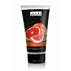   JUJU     50ml 7470JU 
