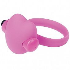   HEART  T4L-801787 
