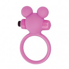   Teddy  T4L-801785 
