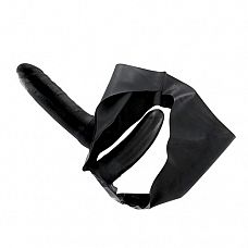  BESTSELLER Black T4L-700324 
