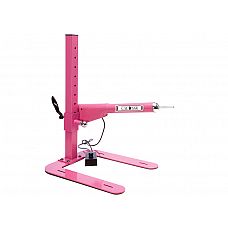 - Caesar 2.0 Love Machine^ 220V 
    !    !     –    .