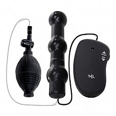   BESTSELLER  GONFIABILE INFLATABLE JOE  T4L-903226 
