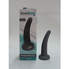  Lovething  platinum   427303ru 
