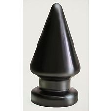 <strong>Плаг-массажёр для простаты black MAGNUM 3 в ламинате 420300ru</strong> <br />
<div class="charTableblock"> </div> Плаг-массажёр для простаты black MAGNUM 3 в ламинате 420300ru