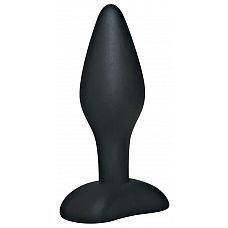 ׸   Black Velvets Small - 9 . 
         .