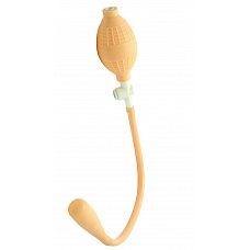      Simply Anal Balloon 
 .