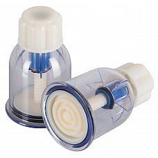 <strong>Поршневые помпы для сосков</strong> <br />
Поршневые помпы для сосков.<div class="charTableblock"> </div> Поршневые помпы для сосков
Поршневые помпы для сосков.