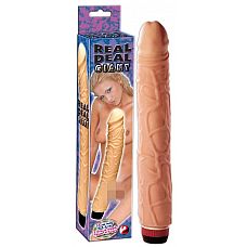 �������� �������������-������ - 31 ��. 
�������� �������������-������.