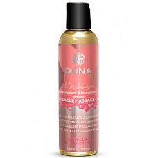 <strong>Вкусовое массажное масло DONA Kissable Massage Oil Vanilla Buttercream 125 мл</strong> <br />
Вкусовое массажное масло DONA Kissable Massage Oil Vanilla Buttercream - Ваниль.<div class="charTableblock"> </div> Вкусовое массажное масло DONA Kissable Massage Oil Vanilla Buttercream 125 мл
Вкусовое массажное масло DONA Kissable Massage Oil Vanilla Buttercream - Ваниль.
