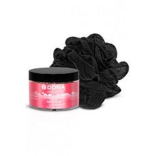 ���������� ����� DONA Be Desired Gift Set - Flirty 
���������� ����� DONA Be Desired Gift Set Flirty � �������� "�����" - ������� ���� ��� ������, ������� "�������" � ��������� �������.