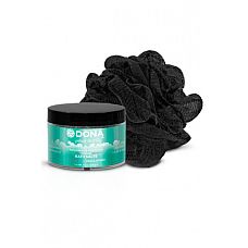 ���������� ����� DONA Be Desired Gift Set - Naughty 
���������� ����� DONA Be Desired Gift Set Naughty � �������� "�������" - ������� ���� ��� ������, ������� "�������" � ��������� �������.