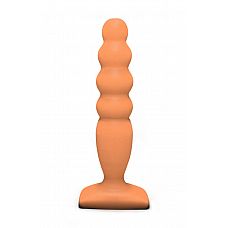    Large Bubble Plug - 14,5 . 
 -     .