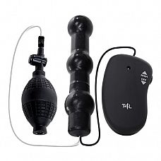 ׸      INFLATABLE ANAL VIBE JOE - 12,5 . 
׸      INFLATABLE ANAL VIBE JOE.