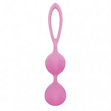 ������� ����������� ������ �� �������� BLACKBERRIES PUSSY SILICONE   
������� ����������� ������ �� �������� BLACKBERRIES PUSSY SILICONE.  