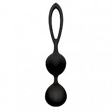 ׸���� ����������� ������ �� �������� BLACKBERRIES PUSSY SILICONE  
׸���� ����������� ������ �� �������� BLACKBERRIES PUSSY SILICONE.