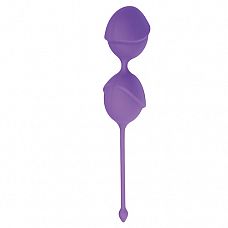 ���������� ����������� ������ DELIGHT PUSSY LICHEE SILICONE 
���������� ����������� ������ DELIGHT PUSSY LICHEE SILICONE.