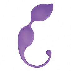 ���������� ����������� ������ TRIGGER SILICONE PURPLY 
���������� ����������� ������ TRIGGER SILICONE PURPLY.