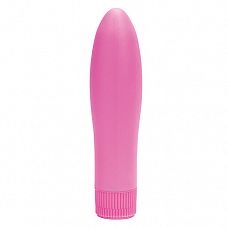 ������� �������� SWEET PUSSY IN SILICONE - 13,5 ��. 
�������� � �������, �������� �� ����� ������������, ������������� �� ������������������� ��������.