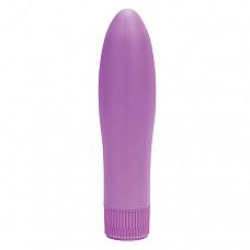 ���������� �������� SWEET PUSSY IN SILICONE - 13,5 ��. 
�������� � �������, �������� �� ����� ������������, ������������� �� ������������������� ��������.