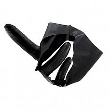 ׸        SLIP WITH STRAP ON IN LATEX 2 FOR ME 1 FOR YOU - 14 . 
׸        SLIP WITH STRAP ON IN LATEX 2 FOR ME 1 FOR YOU.