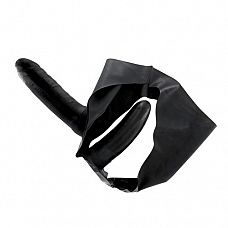 ׸      STRAP ON WITH DOUBLE DILDO TWO TIMES LATEX - 16 . 
׸      STRAP ON WITH DOUBLE DILDO TWO TIMES LATEX.