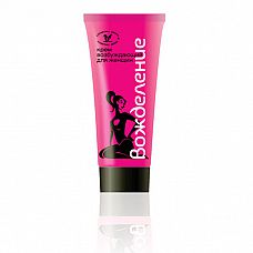 ���� ���������� ��� ������ ������������ 15 �� 
���� ������� ��������� ������ ������� ������.