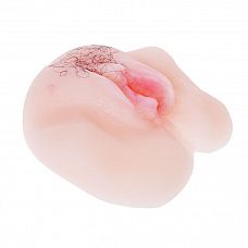 <strong>Нежная вагина-мастурбатор с вибрацией и пультом управления</strong> <br />
Мастурбатор изготовлен из материала, максимально напоминающего на ощупь человеческую кожу.<div class="charTableblock"><div><span>Материал</span>: TPE / TPR</div></div> Нежная вагина-мастурбатор с вибрацией и пультом управления
Мастурбатор изготовлен из материала, максимально напоминающего на ощупь человеческую кожу.