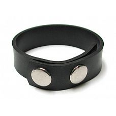 <strong>Эрекционное лассо TLC^ Kinky Cock Ring</strong> <br />
Игрушка для поддержания эрекции и усиления ощущений, которую можно регулировать по Размеру.<div class="charTableblock"> </div> Эрекционное лассо TLC^ Kinky Cock Ring
Игрушка для поддержания эрекции и усиления ощущений, которую можно регулировать по Размеру.