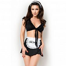    Chilirose, S/M 
     ?        !     ,   –    !

           , -        .