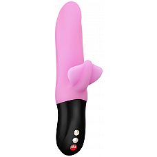 ��������� BI Stronic fusion �����-������� 4001131FF 
������������ ��������� ������ � � �������� ��������! ����� Bi Stronic fusion �������� � ���� ����������� ������ � ������� ��������! ����� ���  �������� �����������  ������: � ������������ � �������� �����.