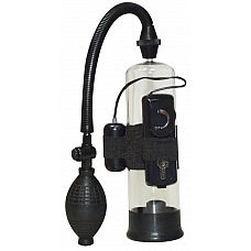 ��������� ����� � ������ 
������������������ ���������� ������������� ����� � ������ ������ ������� � ���������.